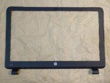 Рамка Hp Pavilion 15-P300 №2